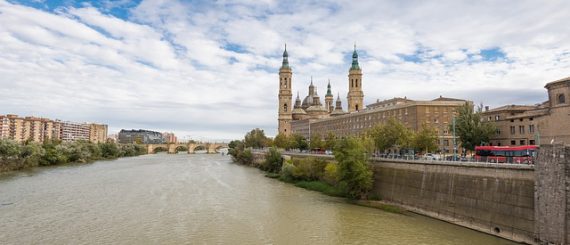 zaragoza